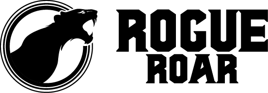 RogueRoar LLP